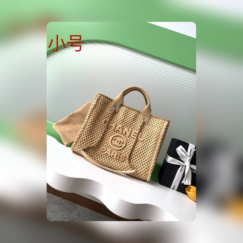 Anum Bags - High-Quality Designer Products for You - AFFORDABLE LUXURY BAGS - 17558