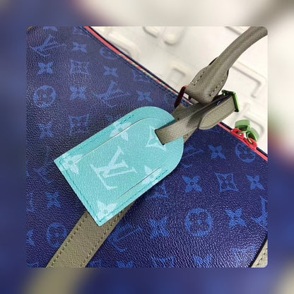 Anum Bags - Premium Luxury Goods and Accessories - AFFORDABLE LUXURY BAGS - 3558