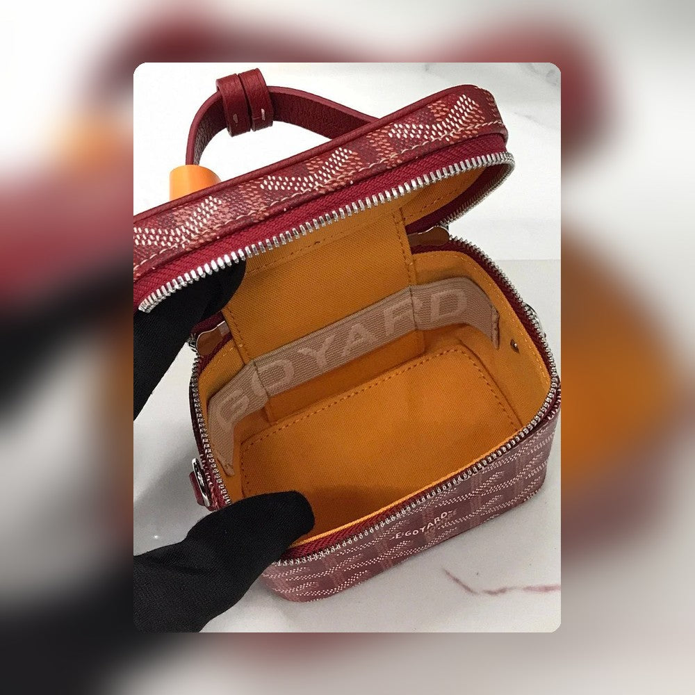 Anum Bags - Best High-End Brands in One Place - AFFORDABLE LUXURY BAGS - 19608