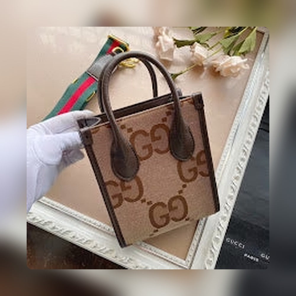 new-luxury-designer-bags-nm8719