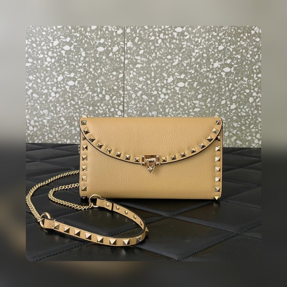 Anum Bags - Premium Luxury Goods and Accessories - AFFORDABLE LUXURY BAGS - 5618