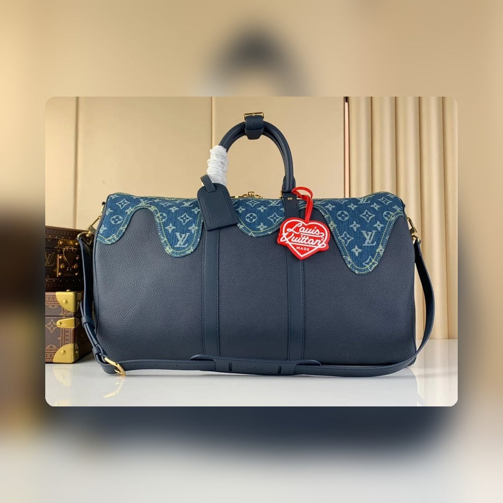 Anum Bags - Premium Luxury Goods and Accessories - AFFORDABLE LUXURY BAGS - 16633