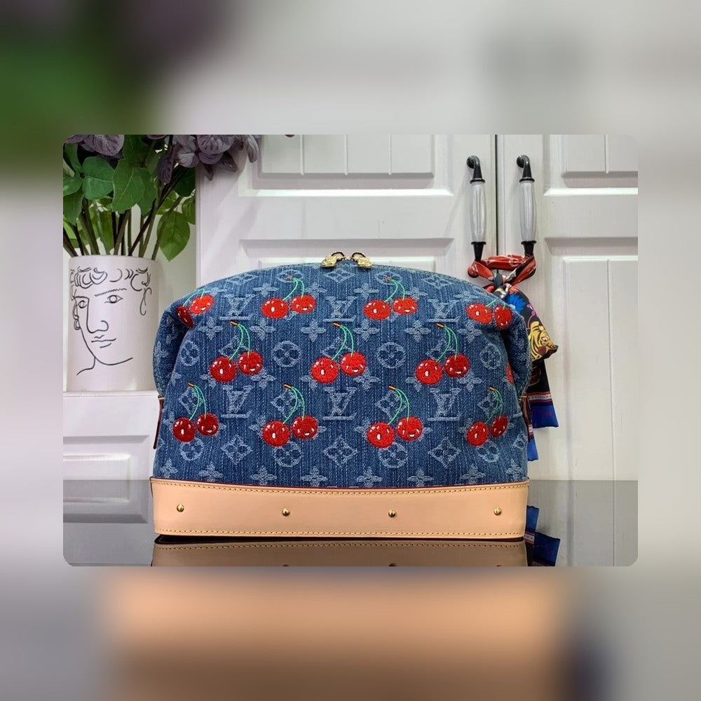 Anum Bags - Best High-End Brands in One Place - AFFORDABLE LUXURY BAGS - 13204