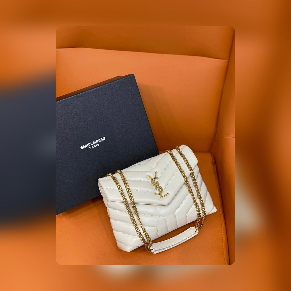 Anum Bags - High-Quality Designer Products for You - AFFORDABLE LUXURY BAGS - 15070