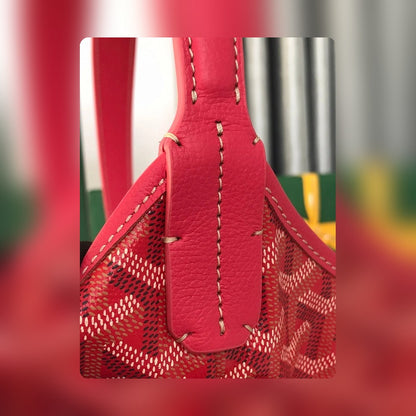 Anum Bags - Best High-End Brands in One Place - AFFORDABLE LUXURY BAGS - 19356