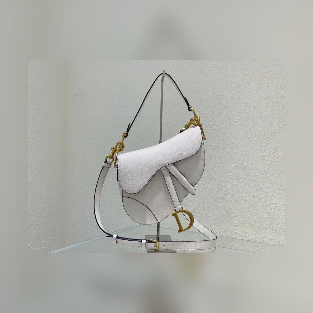 Anum Bags MV - Dir Bags - 1586