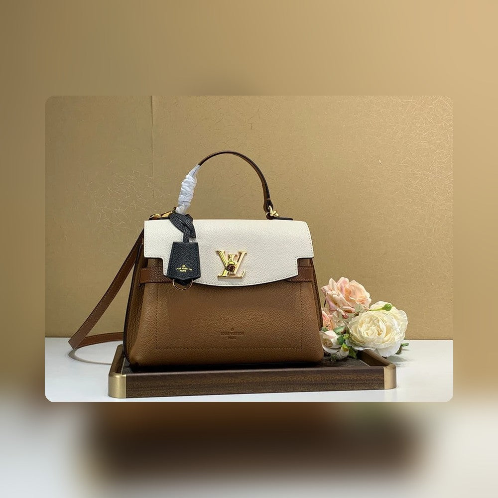 Anum Bags - Best High-End Brands in One Place - AFFORDABLE LUXURY BAGS - 16084