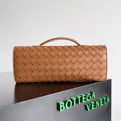 Anum Bags Bottegan Luxury Bag --91466