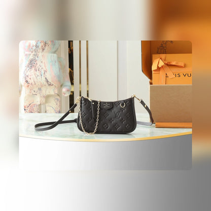 Anum Bags - Premium Luxury Goods and Accessories - AFFORDABLE LUXURY BAGS - 13429