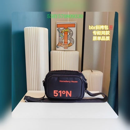 VBS Fashion -BBR Bags - 088