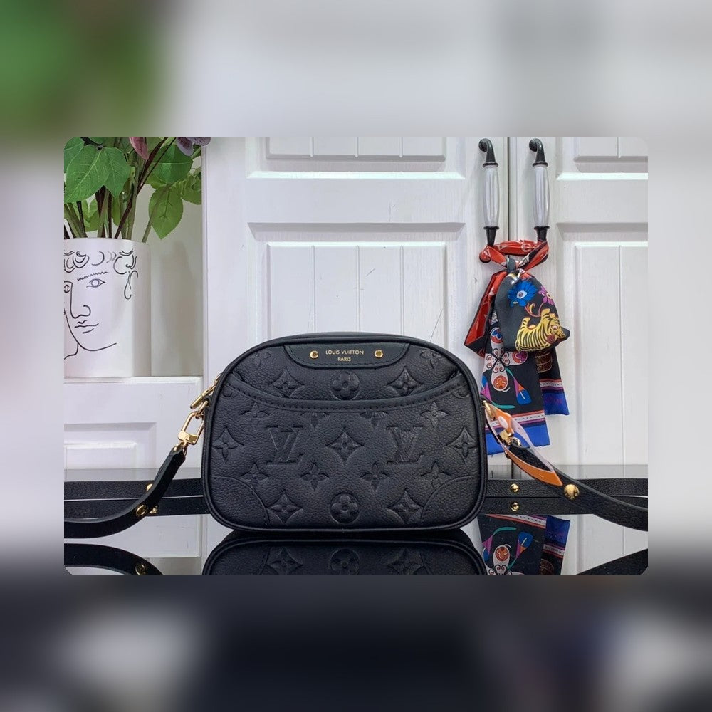 Anum Bags - Premium Luxury Goods and Accessories - AFFORDABLE LUXURY BAGS - 13521