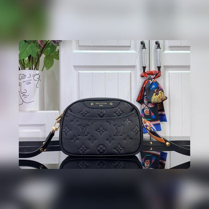 Anum Bags - Premium Luxury Goods and Accessories - AFFORDABLE LUXURY BAGS - 13521