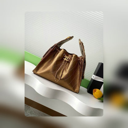 Anum Bags - Best High-End Brands in One Place - AFFORDABLE LUXURY BAGS - 17588