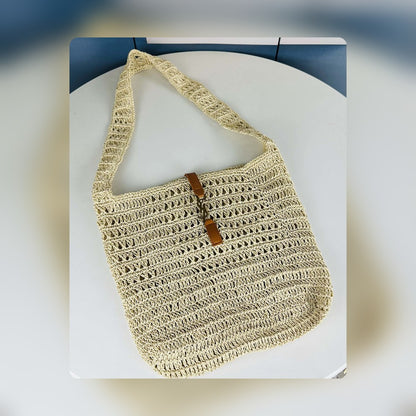 Anum Bags Elite Carryalls