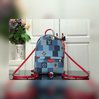 Anum Bags - Premium Luxury Goods and Accessories - AFFORDABLE LUXURY BAGS - 4258