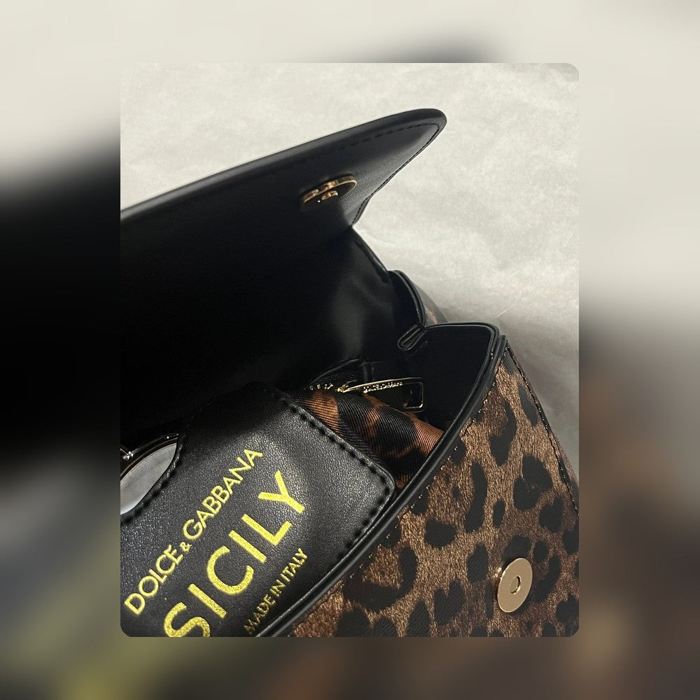 Anum Bags - Premium Luxury Goods and Accessories - AFFORDABLE LUXURY BAGS - 18669