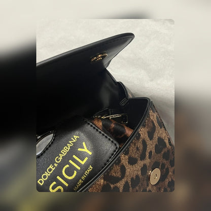 Anum Bags - Premium Luxury Goods and Accessories - AFFORDABLE LUXURY BAGS - 18669
