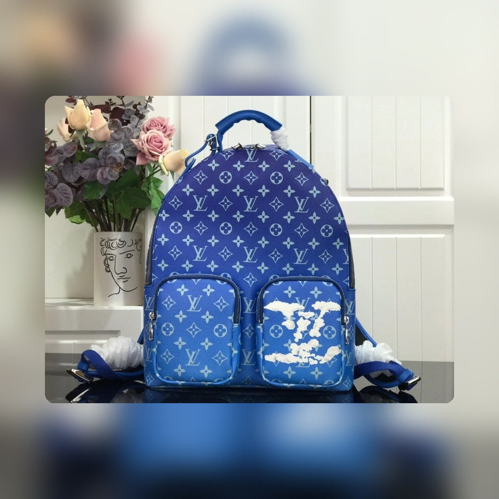 Anum Bags - DESIGNER BAGS FOR WOMEN - AFFORDABLE LUXURY BAGS - 4324