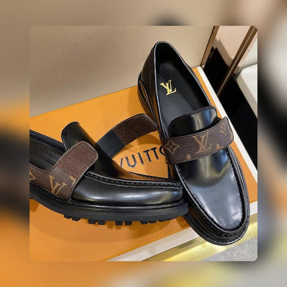 Anum Bags Bags - LOV Men Shoes - 1667