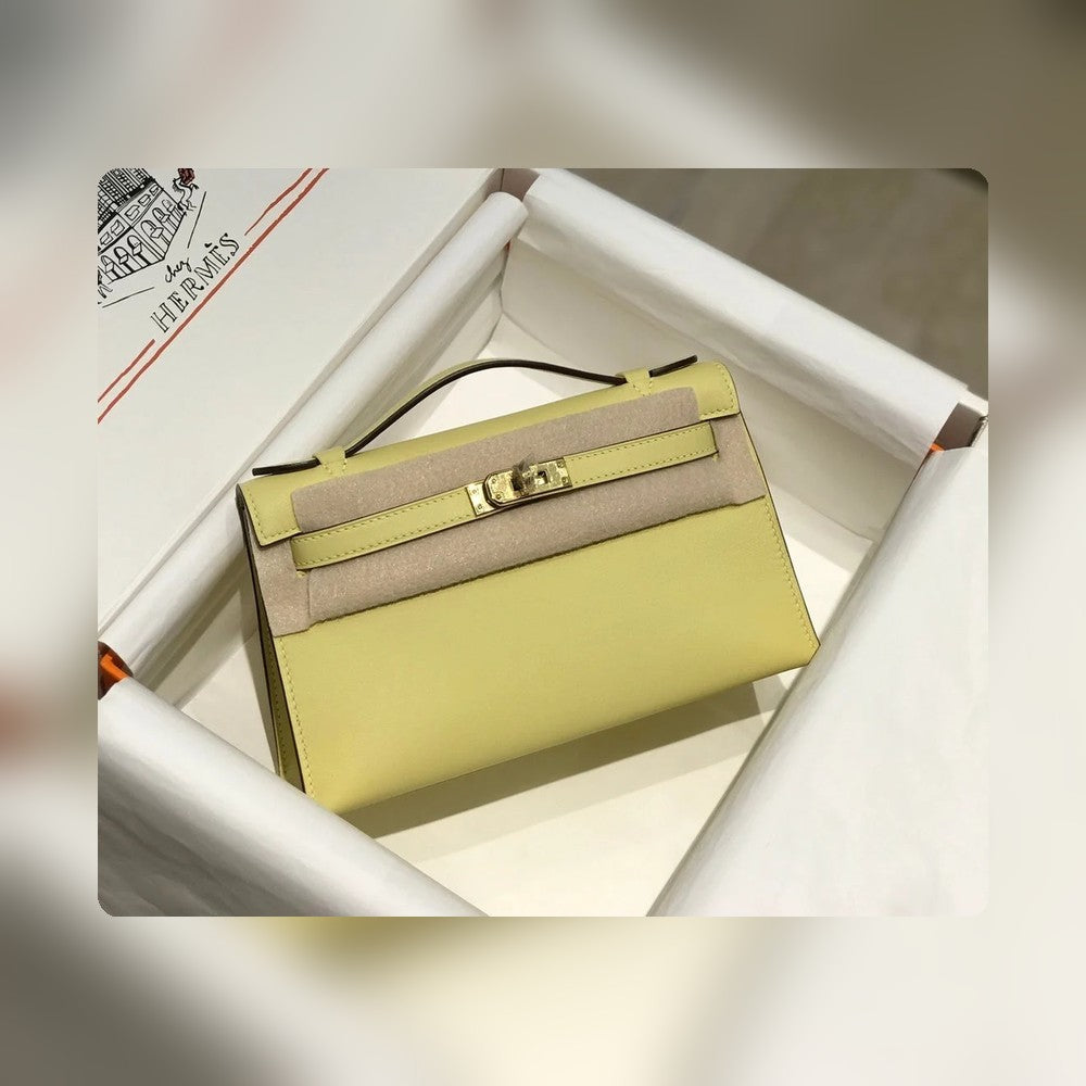 new-designer-premium-bags-nm23126