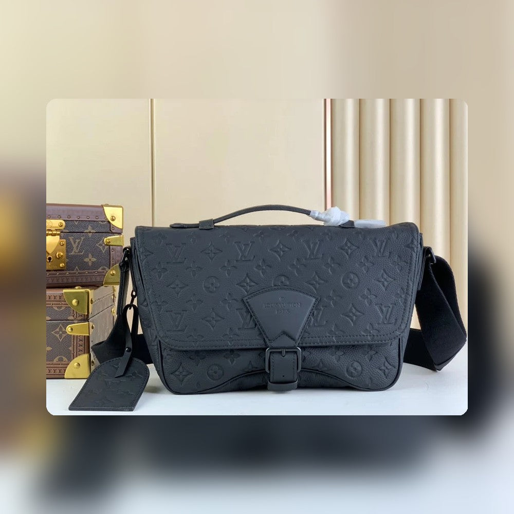 Anum Bags - High-Quality Designer Products for You - AFFORDABLE LUXURY BAGS - 16322
