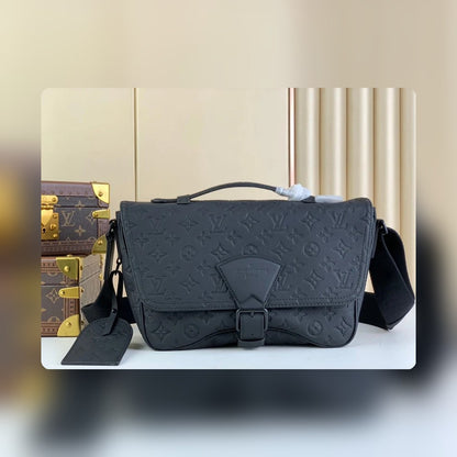 Anum Bags - High-Quality Designer Products for You - AFFORDABLE LUXURY BAGS - 16322