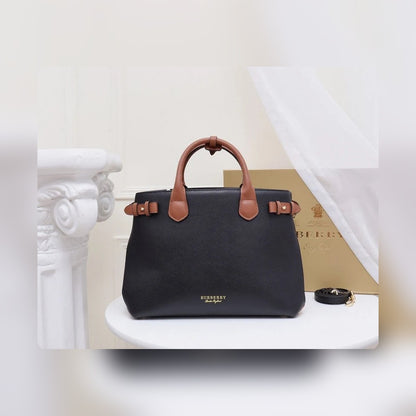 VBS Fashion -BBR Bags - 941