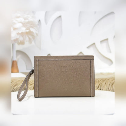 new-designer-premium-bags-nm23638