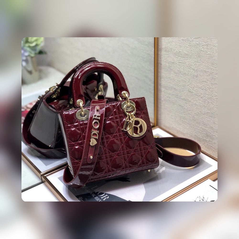 Anum Bags MV - Dir Bags - 367