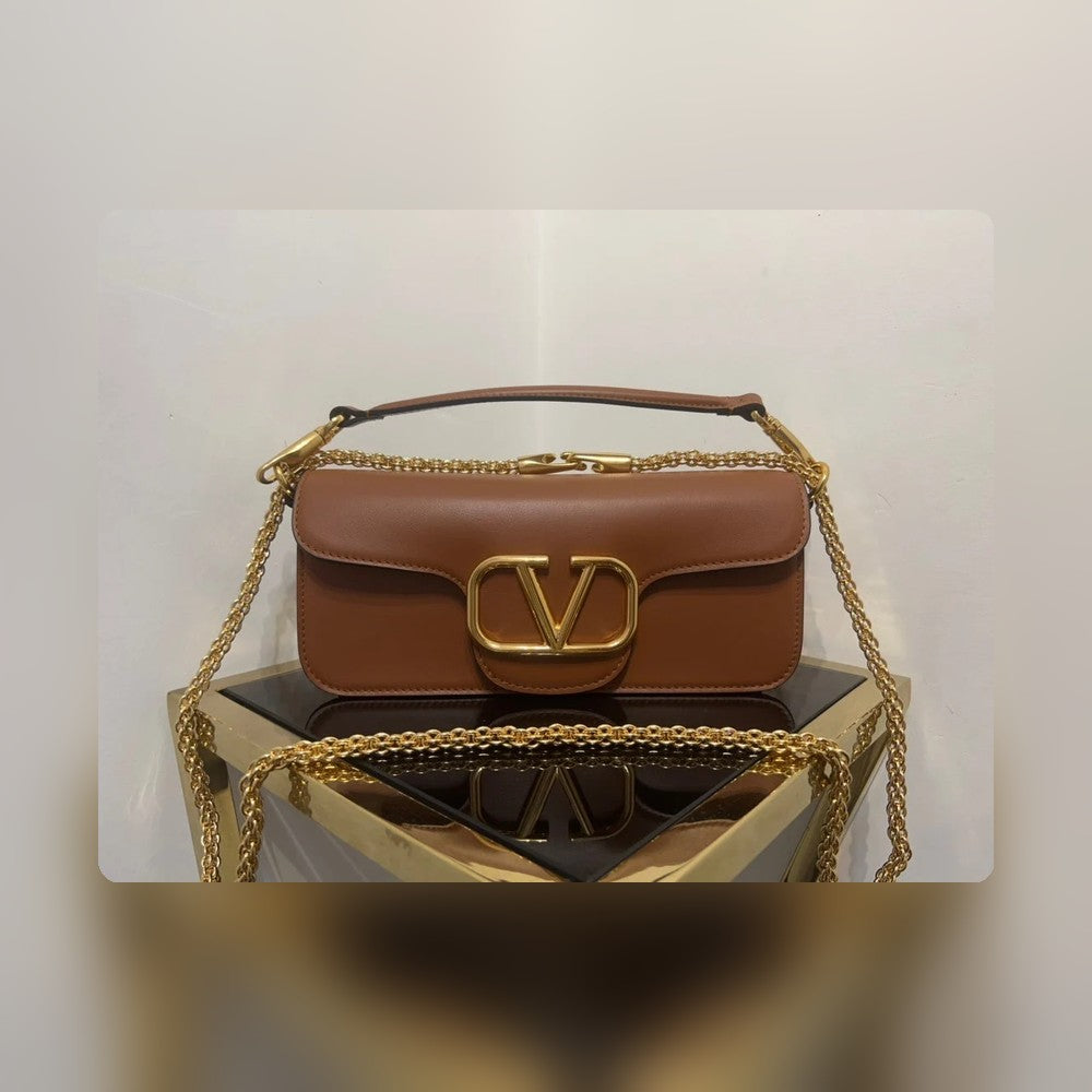 Anum Bags - Best High-End Brands in One Place - AFFORDABLE LUXURY BAGS - 14460