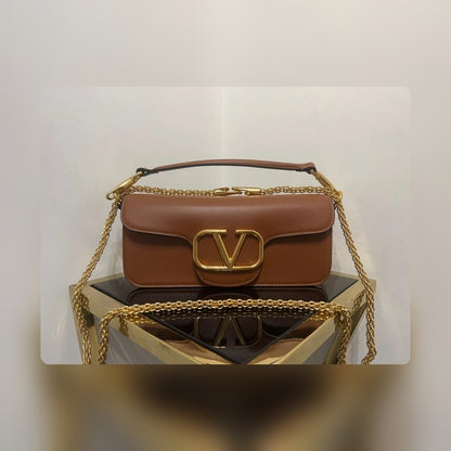 Anum Bags - Best High-End Brands in One Place - AFFORDABLE LUXURY BAGS - 14460