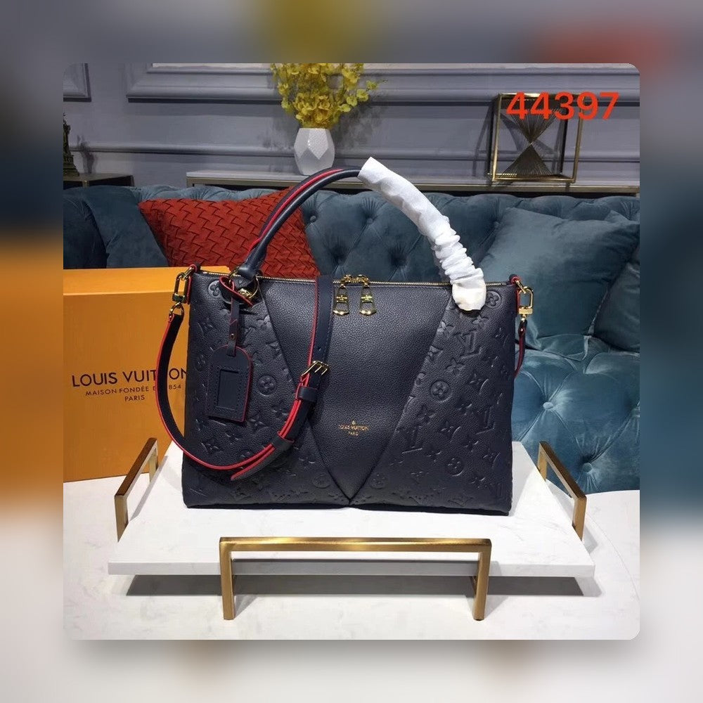 Anum Bags - DESIGNER BAGS FOR WOMEN - AFFORDABLE LUXURY BAGS - 3912