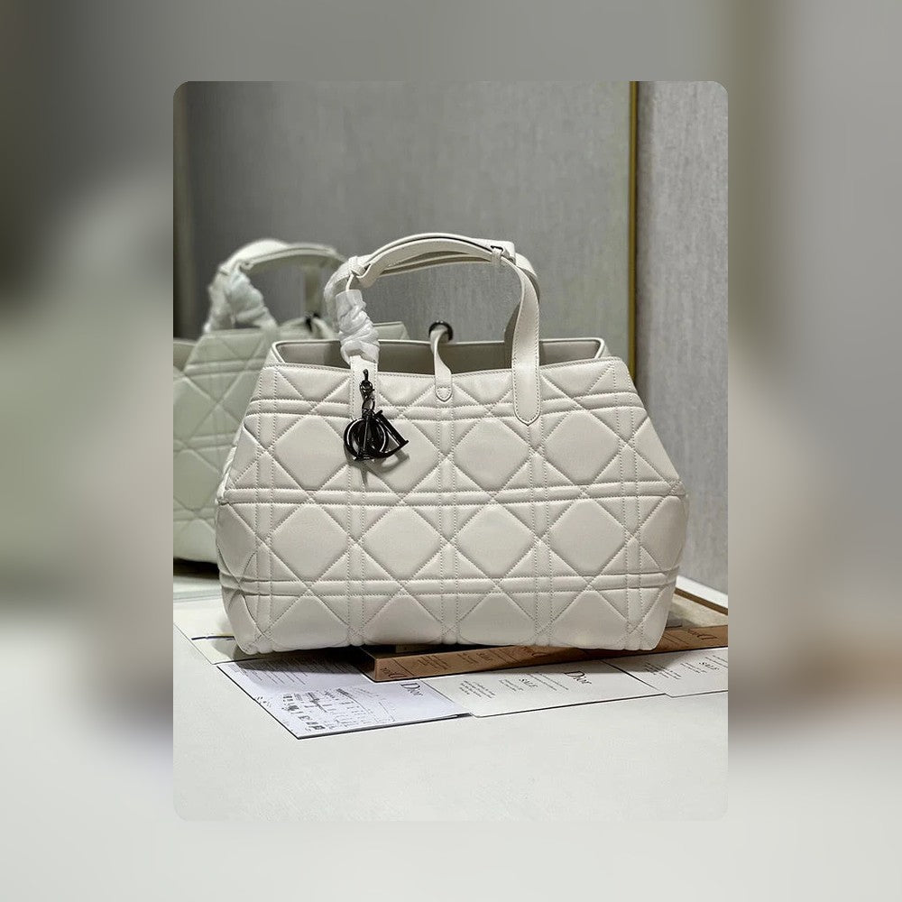 Anum Bags MV - Dir Bags - 1567