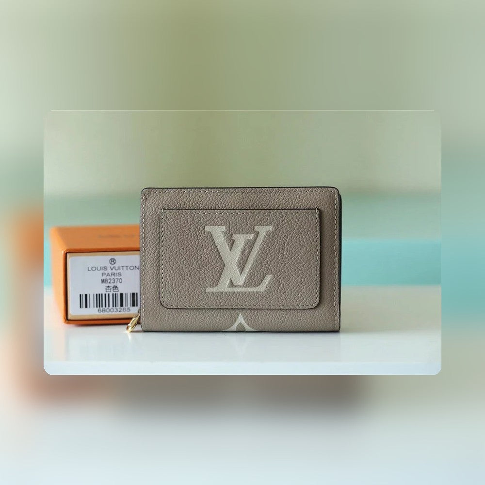 nmb Fashion bags - 8764