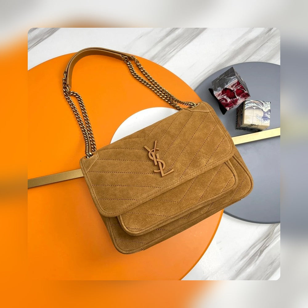Anum Bags - Best High-End Brands in One Place - AFFORDABLE LUXURY BAGS - 15248