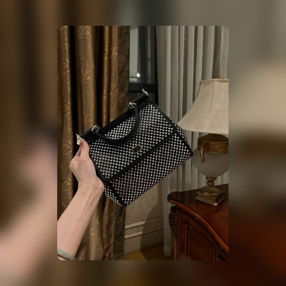 Anum Bags - Best High-End Brands in One Place - AFFORDABLE LUXURY BAGS - 18564