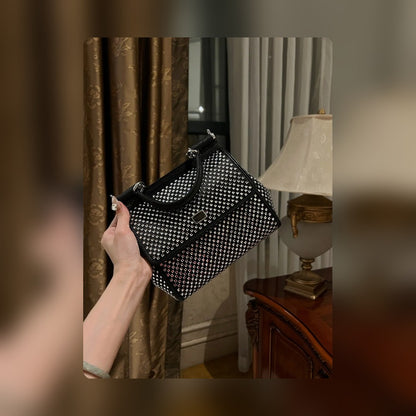Anum Bags - Best High-End Brands in One Place - AFFORDABLE LUXURY BAGS - 18564