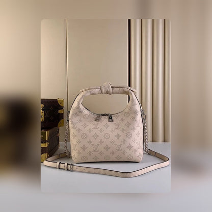 Anum Bags ln Luxury Bag --56134