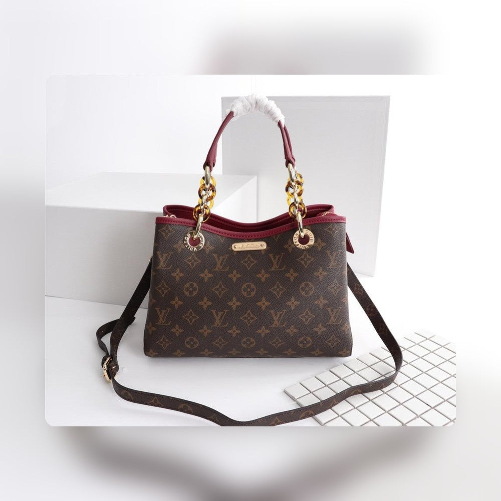 Anum Bags Bags LUV 180