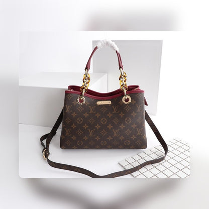 Anum Bags Bags LUV 180