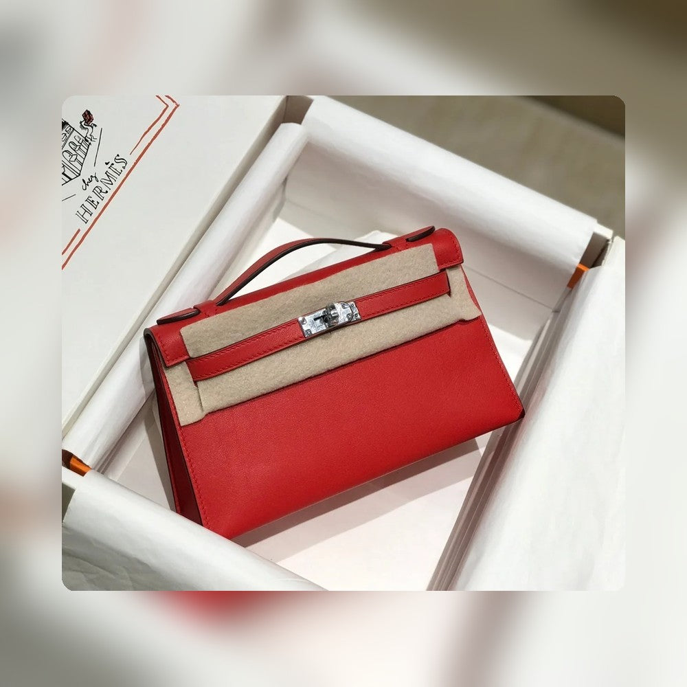 new-luxury-designer-bags-nm23118