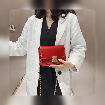 Anum Bags Fashion WomMO Bags MRL 121