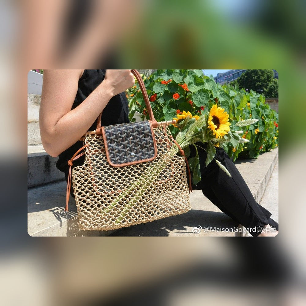 VBS - GYD-Bags - 1699