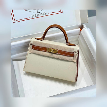 new-elite-designer-bags-nm23175