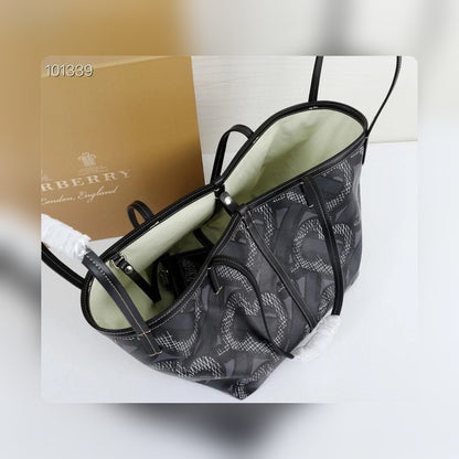 Anum Bags - Best High-End Brands in One Place - AFFORDABLE LUXURY BAGS - 17172