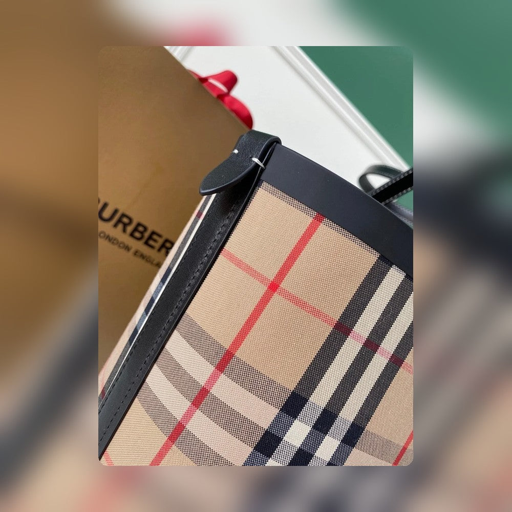 Anum Bags - Best High-End Brands in One Place - AFFORDABLE LUXURY BAGS - 17124