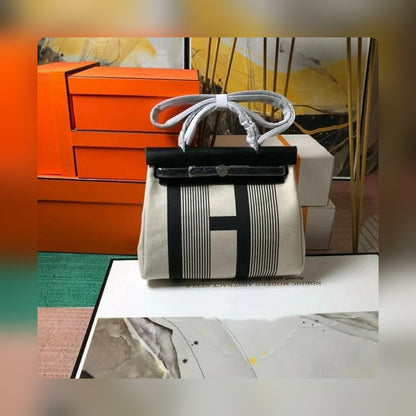 new-elite-designer-bags-nm23610