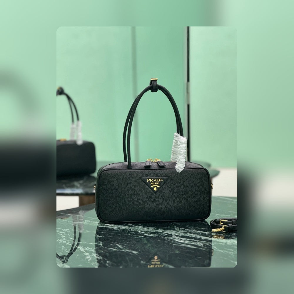 Anum Bags - Best High-End Brands in One Place - AFFORDABLE LUXURY BAGS - 13644