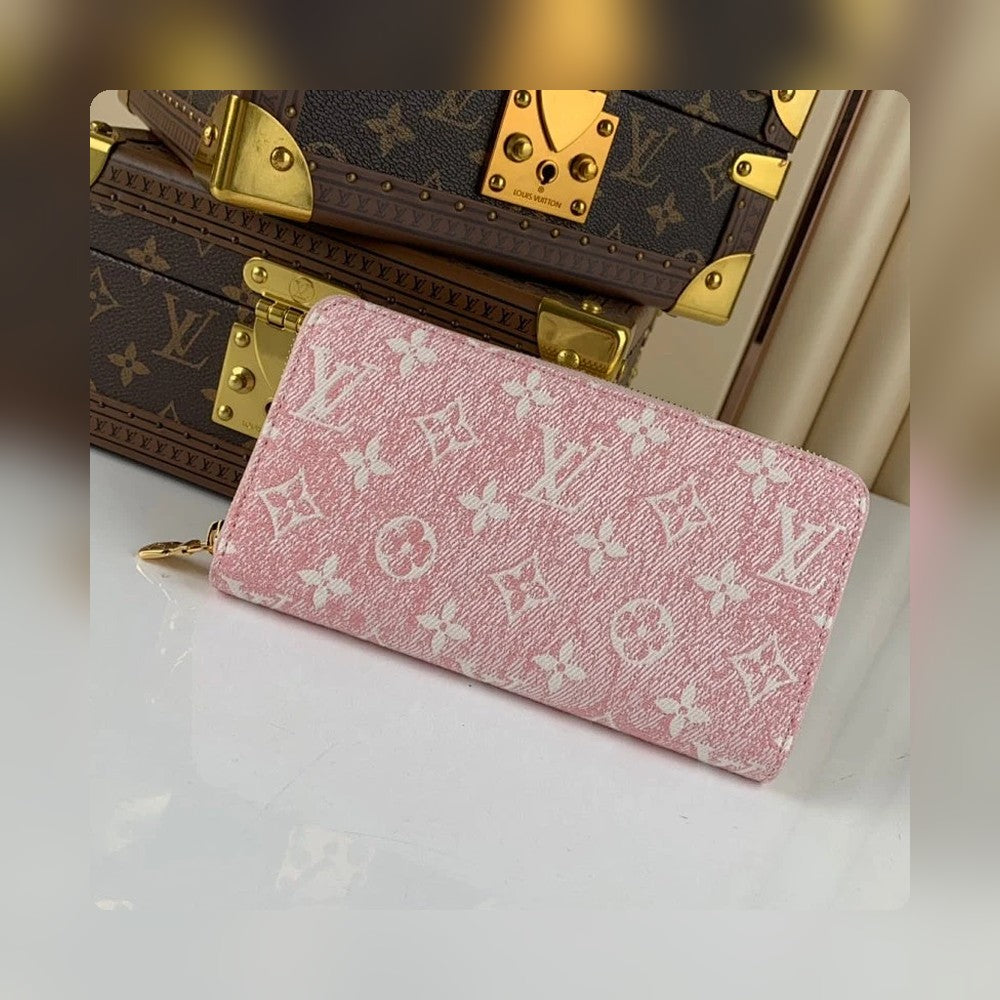 Anum Bags ln Luxury Bag --58476