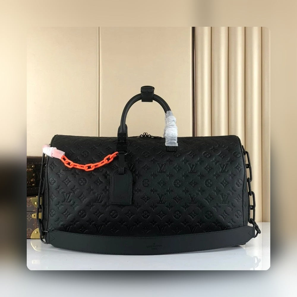 Anum Bags ln Luxury Bag --57999